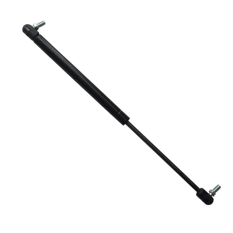 FilMe Gas Spring 54749114 Suitable for Screw Air Compressor Replacement Part UP5 (54749114) - Image 1